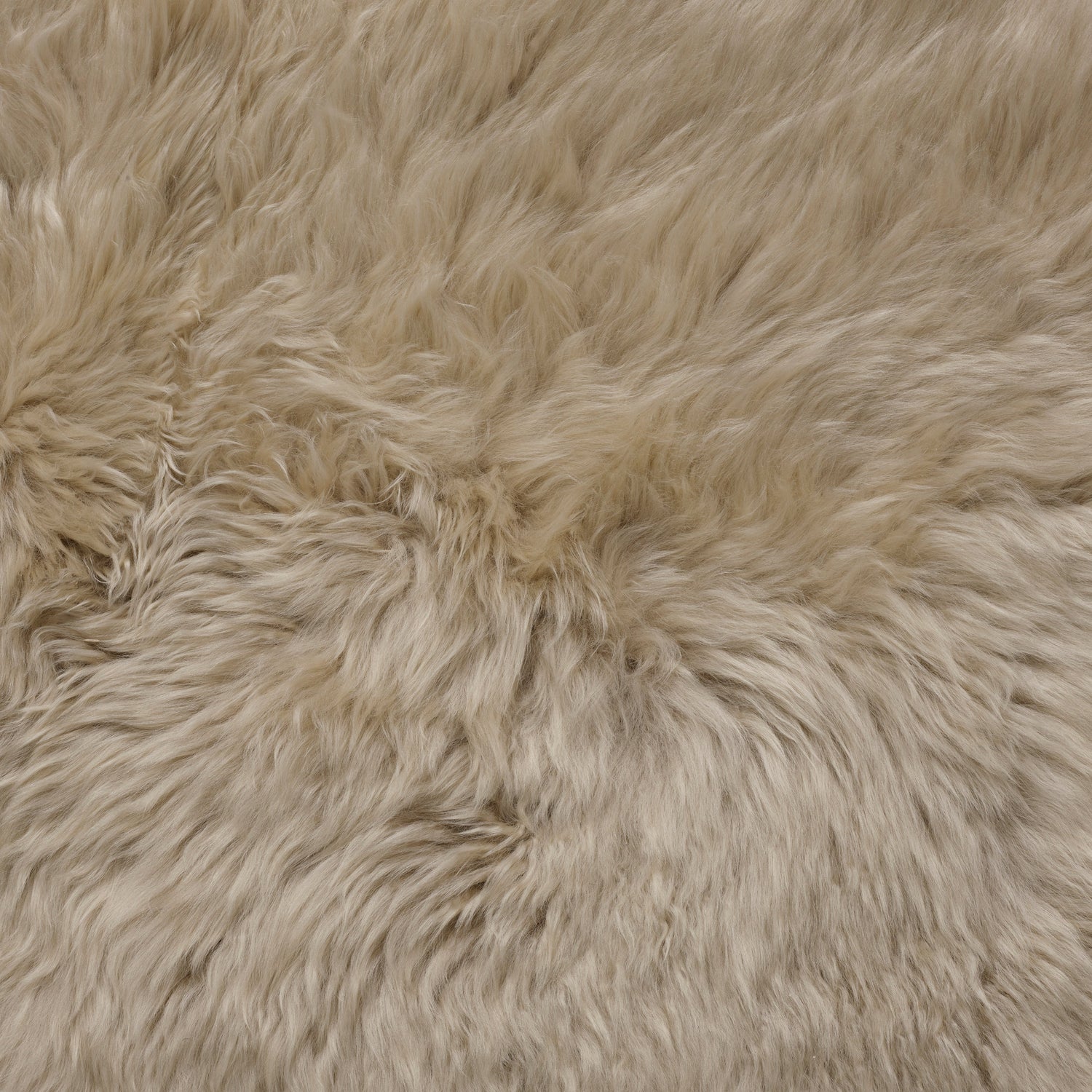 Stone Sheepskins