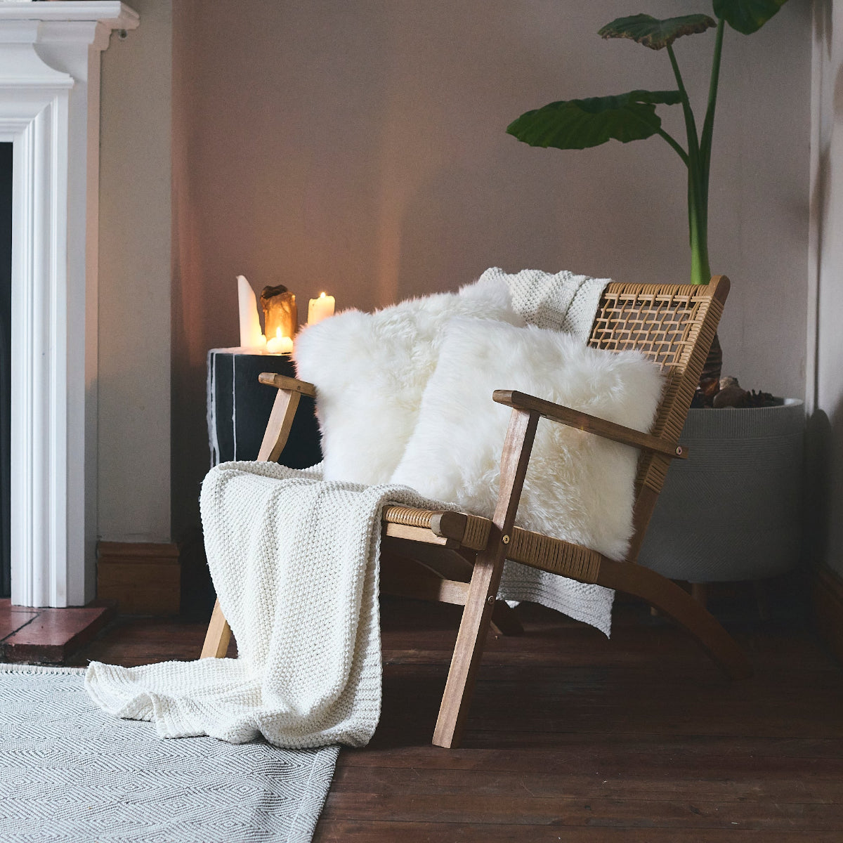 Ivory