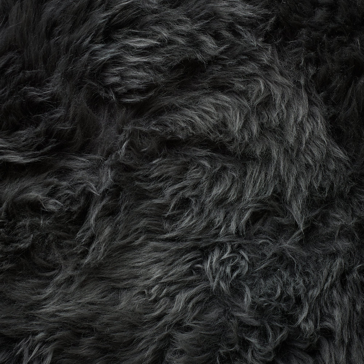 Slate