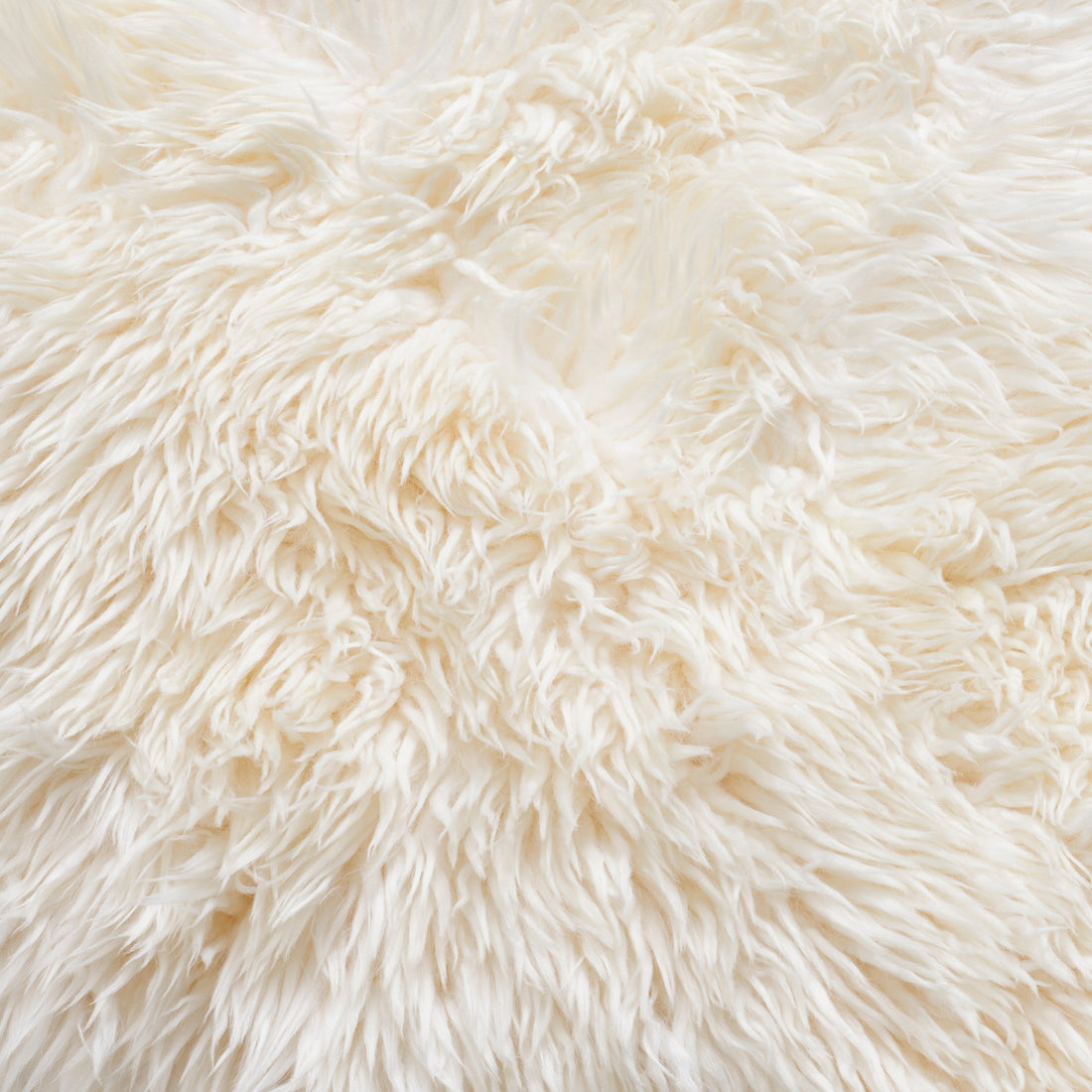 6 Reasons Why Sheepskin Is a Gentle Choice for Babies